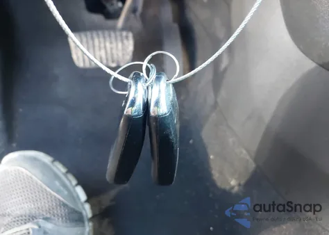 2021 Buick Encore Gx Fwd Preferred z USA, uszkodzony, nr VIN KL4MMBS29MB055079